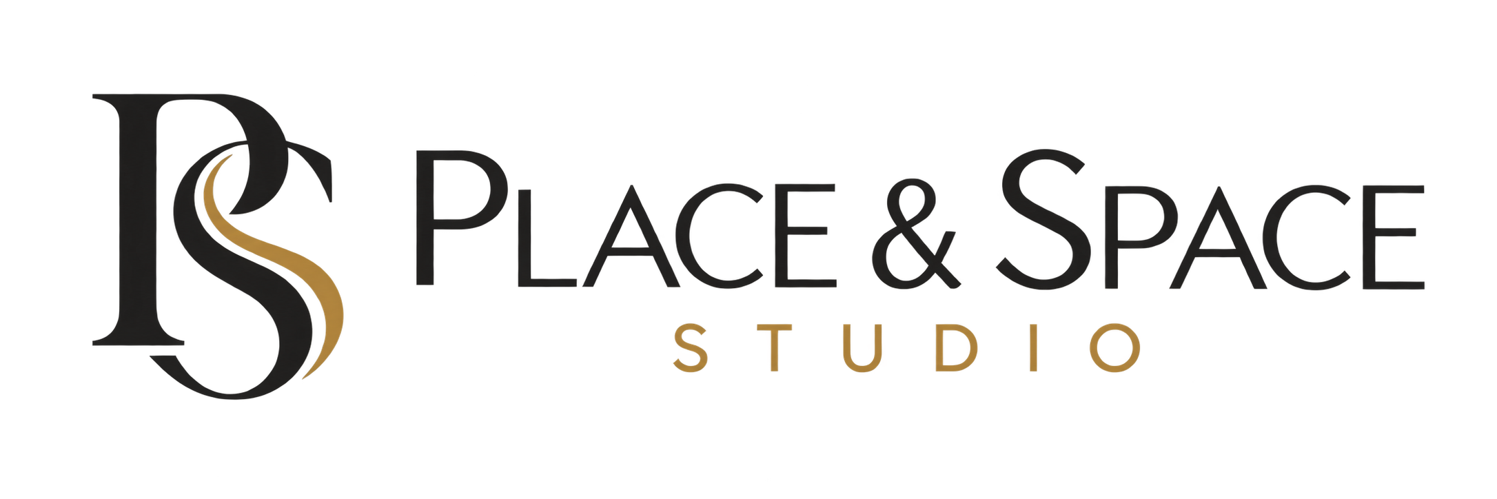 Place & Space Studio